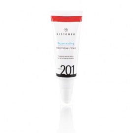 Histomer Formula 201 Rejuvenating Professional Cream 100ml